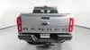 Florida Fine Cars - Used FORD RANGER 2021 ORLANDO XLT
