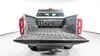 Florida Fine Cars - Used FORD RANGER 2021 ORLANDO XLT