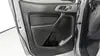 Florida Fine Cars - Used FORD RANGER 2021 ORLANDO XLT