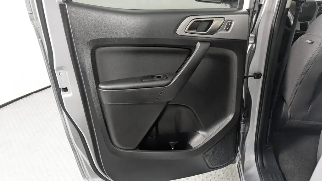 Florida Fine Cars - Used FORD RANGER 2021 ORLANDO XLT