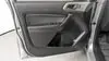Florida Fine Cars - Used FORD RANGER 2021 ORLANDO XLT