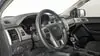 Florida Fine Cars - Used FORD RANGER 2021 ORLANDO XLT