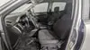 Florida Fine Cars - Used FORD RANGER 2021 ORLANDO XLT