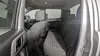 Florida Fine Cars - Used FORD RANGER 2021 ORLANDO XLT
