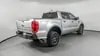 Florida Fine Cars - Used FORD RANGER 2021 ORLANDO XLT