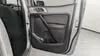 Florida Fine Cars - Used FORD RANGER 2021 ORLANDO XLT