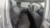 Florida Fine Cars - Used FORD RANGER 2021 ORLANDO XLT