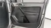 Florida Fine Cars - Used FORD RANGER 2021 ORLANDO XLT