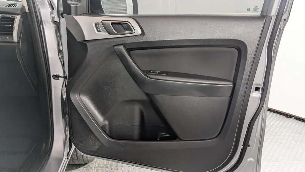 Florida Fine Cars - Used FORD RANGER 2021 ORLANDO XLT