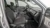 Florida Fine Cars - Used FORD RANGER 2021 ORLANDO XLT