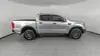 Florida Fine Cars - Used FORD RANGER 2021 ORLANDO XLT