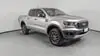 Florida Fine Cars - Used FORD RANGER 2021 ORLANDO XLT