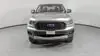 Florida Fine Cars - Used FORD RANGER 2021 ORLANDO XLT