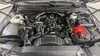 Florida Fine Cars - Used FORD RANGER 2021 ORLANDO XLT