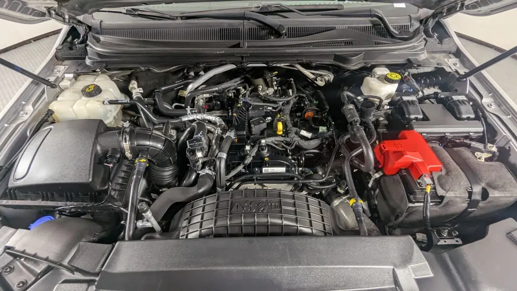 Florida Fine Cars - Used FORD RANGER 2021 ORLANDO XLT