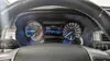 Florida Fine Cars - Used FORD RANGER 2021 ORLANDO XLT