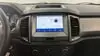 Florida Fine Cars - Used FORD RANGER 2021 ORLANDO XLT