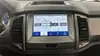 Florida Fine Cars - Used FORD RANGER 2021 ORLANDO XLT