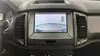 Florida Fine Cars - Used FORD RANGER 2021 ORLANDO XLT