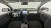 Florida Fine Cars - Used FORD RANGER 2021 ORLANDO XLT