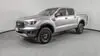 Florida Fine Cars - Used FORD RANGER 2021 ORLANDO XLT