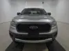 Florida Fine Cars - Used FORD RANGER 2021 ORLANDO XLT