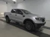 Florida Fine Cars - Used FORD RANGER 2021 ORLANDO XLT