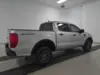 Florida Fine Cars - Used FORD RANGER 2021 ORLANDO XLT