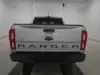 Florida Fine Cars - Used FORD RANGER 2021 ORLANDO XLT