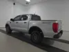 Florida Fine Cars - Used FORD RANGER 2021 ORLANDO XLT