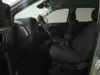 Florida Fine Cars - Used FORD RANGER 2021 ORLANDO XLT