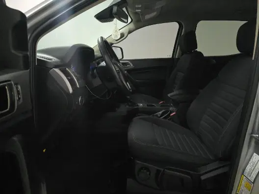 Florida Fine Cars - Used FORD RANGER 2021 ORLANDO XLT