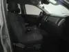 Florida Fine Cars - Used FORD RANGER 2021 ORLANDO XLT