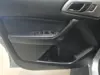 Florida Fine Cars - Used FORD RANGER 2021 ORLANDO XLT