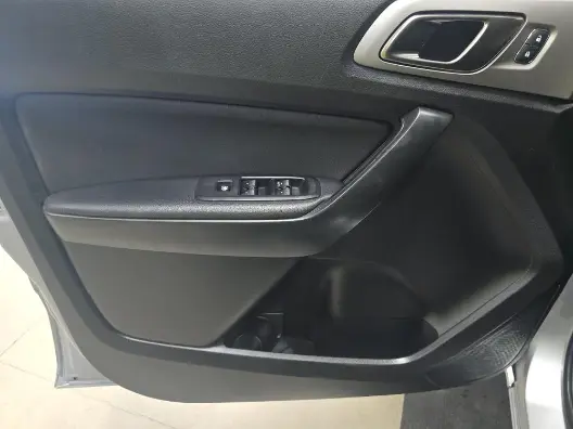 Florida Fine Cars - Used FORD RANGER 2021 ORLANDO XLT