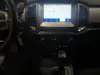 Florida Fine Cars - Used FORD RANGER 2021 ORLANDO XLT