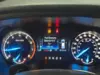 Florida Fine Cars - Used FORD RANGER 2021 ORLANDO XLT