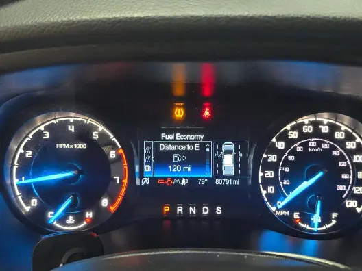 Florida Fine Cars - Used FORD RANGER 2021 ORLANDO XLT