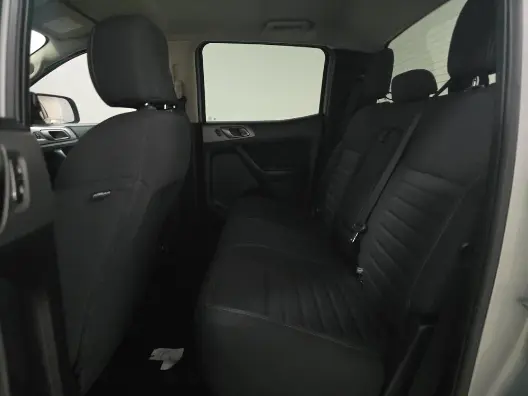 Florida Fine Cars - Used FORD RANGER 2021 ORLANDO XLT