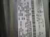 Florida Fine Cars - Used FORD RANGER 2021 ORLANDO XLT