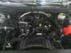 Florida Fine Cars - Used FORD RANGER 2021 ORLANDO XLT