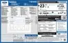 Florida Fine Cars - Used FORD RANGER 2021 ORLANDO XLT
