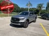 Florida Fine Cars - Used FORD RANGER 2021 ORLANDO XLT