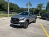 Florida Fine Cars - Used FORD RANGER 2021 ORLANDO XLT