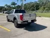 Florida Fine Cars - Used FORD RANGER 2021 ORLANDO XLT