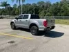 Florida Fine Cars - Used FORD RANGER 2021 ORLANDO XLT