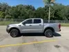 Florida Fine Cars - Used FORD RANGER 2021 ORLANDO XLT