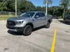 Florida Fine Cars - Used FORD RANGER 2021 ORLANDO XLT