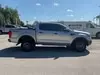 Florida Fine Cars - Used FORD RANGER 2021 ORLANDO XLT
