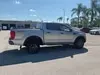 Florida Fine Cars - Used FORD RANGER 2021 ORLANDO XLT